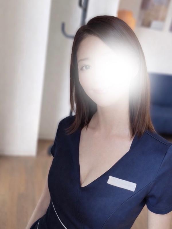 星の指輪 田中ももえ