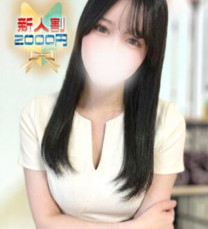 SAUDADE (サウダージ) るか