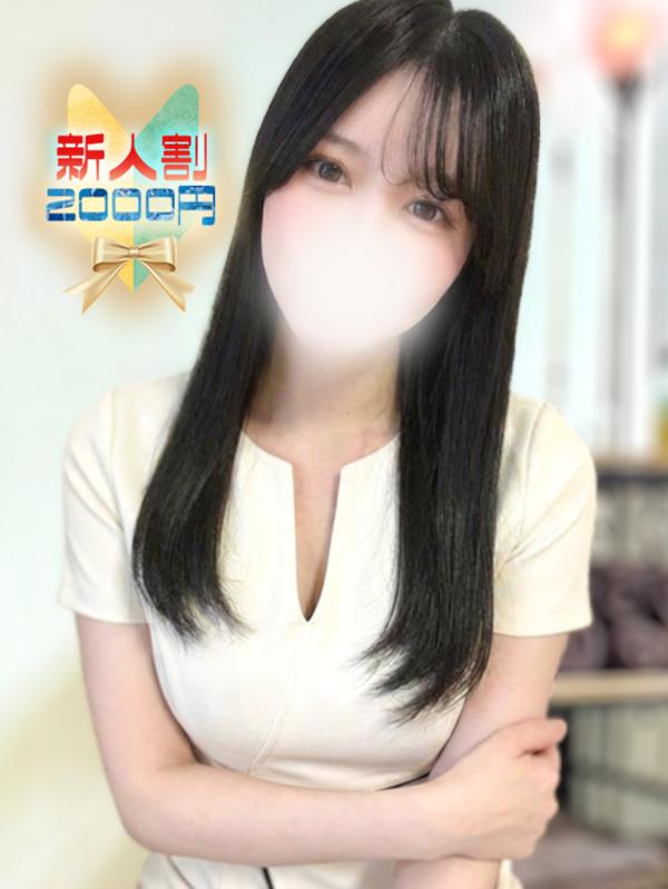 SAUDADE (サウダージ) るか