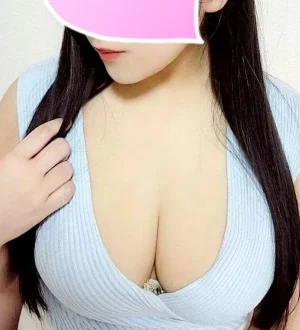 むちすぱルーム のあ