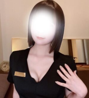 星の指輪 絢瀬めい