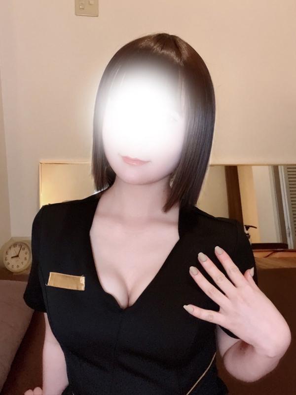 星の指輪 絢瀬めい