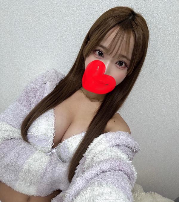 KITSUNE 蒲田・大森 (キツネ) きらら