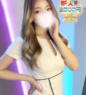 SAUDADE (サウダージ) れの