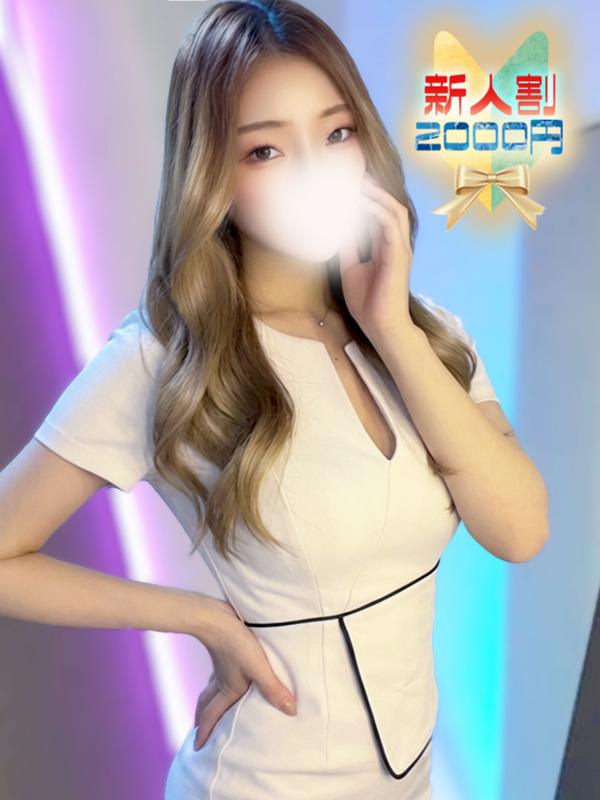 SAUDADE (サウダージ) れの