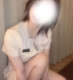 星の指輪 榎本りょう