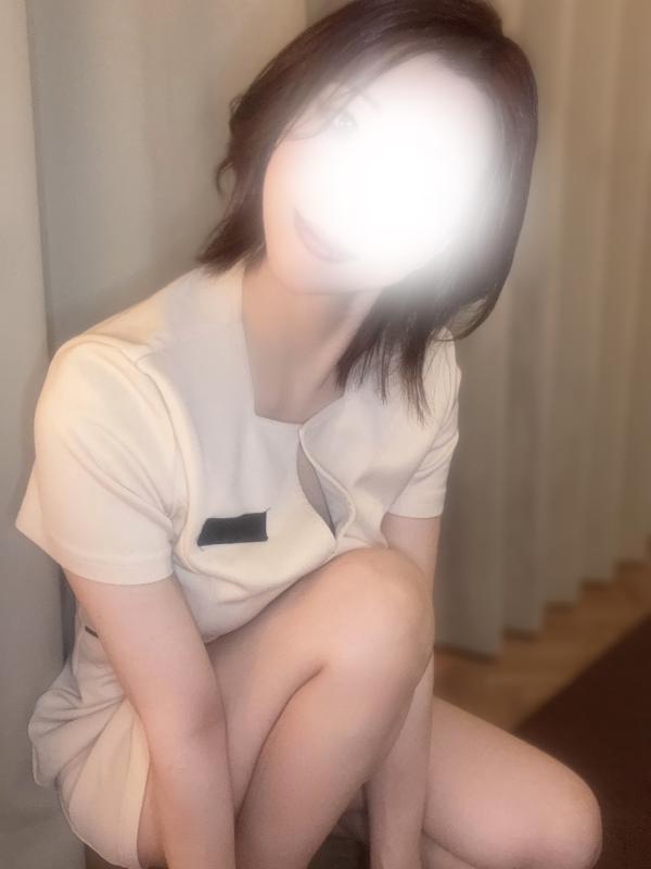 星の指輪 榎本りょう