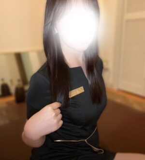 星の指輪 橋本みなみ