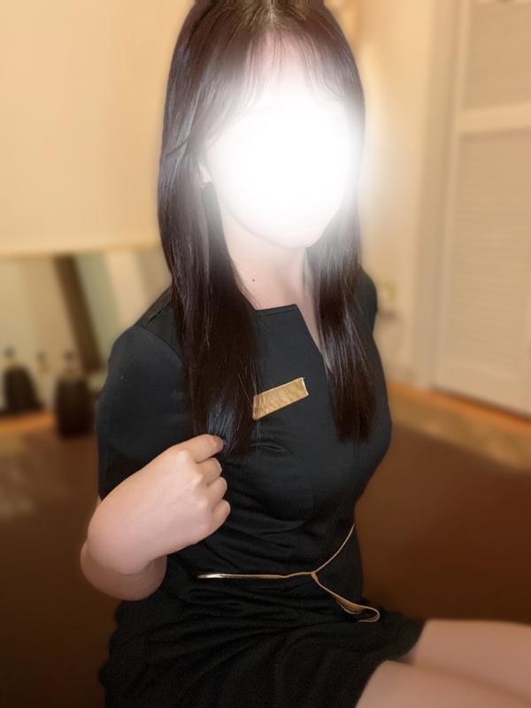 星の指輪 橋本みなみ