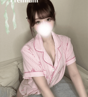 ChouChou spa (シュシュスパ) すいちゃん