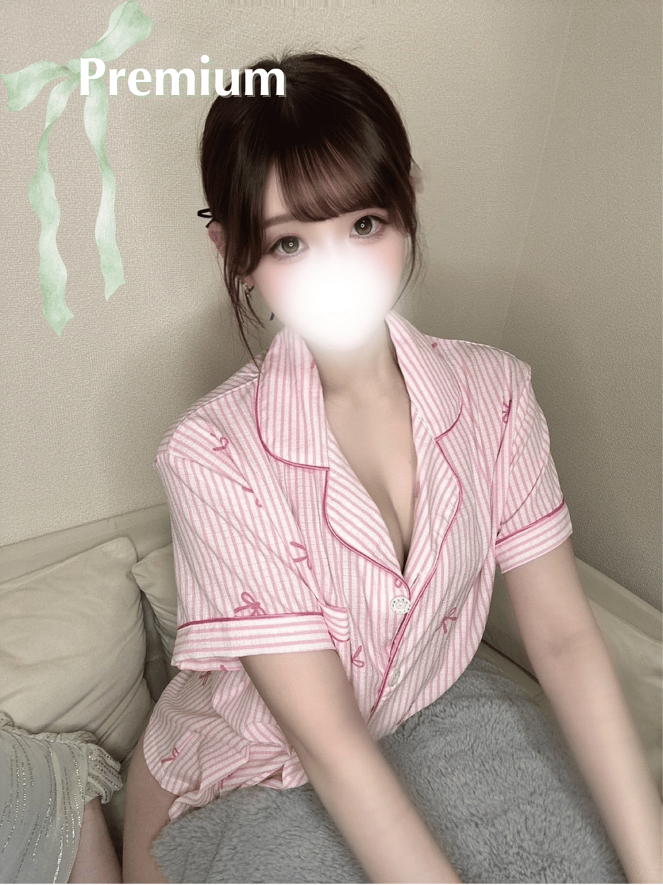 ChouChou spa (シュシュスパ) すいちゃん