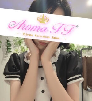 AromaT＋ (アロマティープラス) 染井よしの