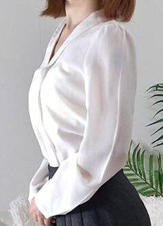 BULL SPA (ブルスパ) 高嶋ねい