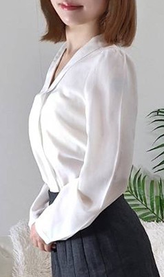 BULL SPA (ブルスパ) 高嶋ねい