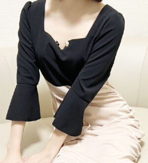 Le Reve (ルレーブ) 谷あかり