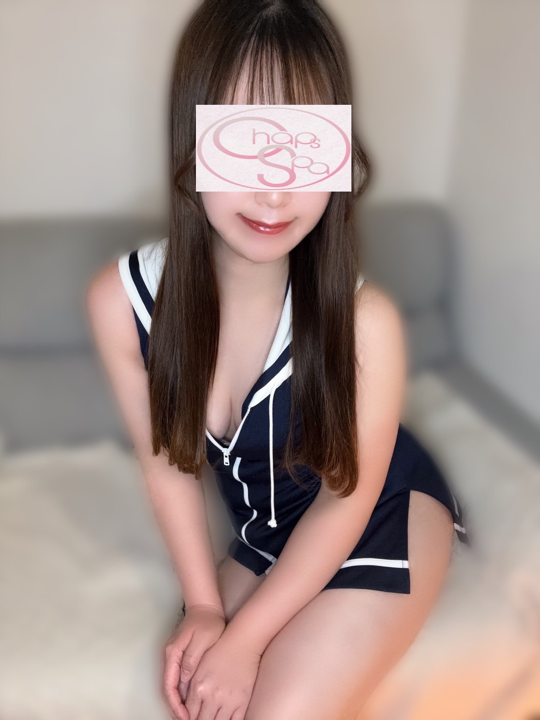 チャップス・スパ まみ