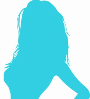 Re:Fle Spa (リフレスパ) 愛沢みく