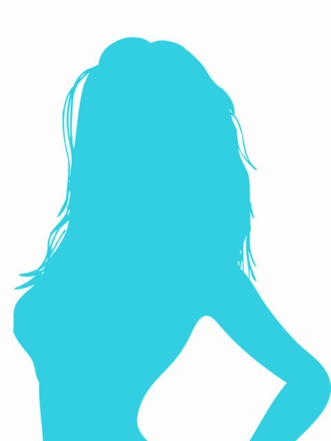 Re:Fle Spa (リフレスパ) 愛沢みく