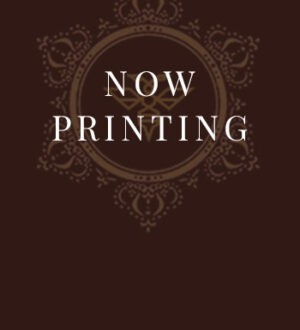 B-QINS (ビークインズ) さよ