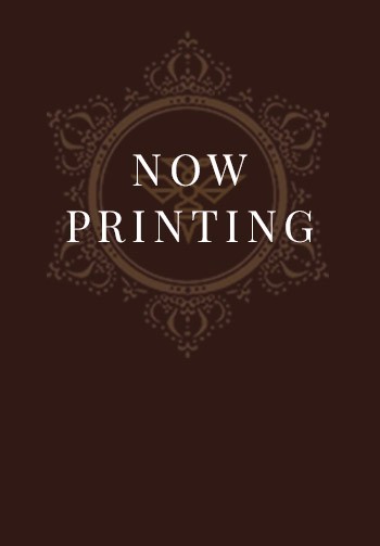 B-QINS (ビークインズ) さよ