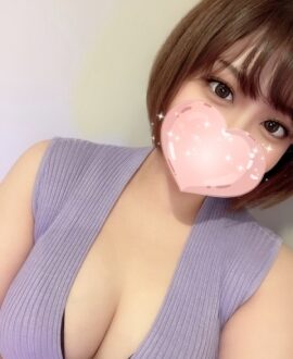 ときめき竜宮城 和光 初音さやか