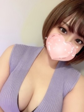 ときめき竜宮城 和光 初音さやか