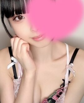 ときめき竜宮城 和光 東条のぞみ