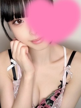 ときめき竜宮城 和光 東条のぞみ