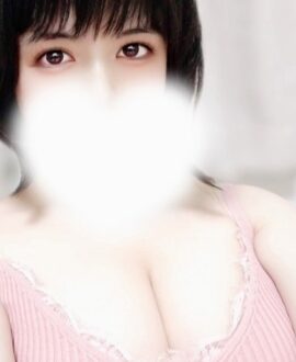 ときめき竜宮城 和光 涼宮みおり