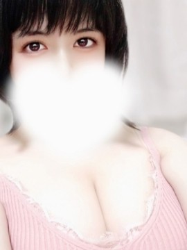 ときめき竜宮城 和光 涼宮みおり