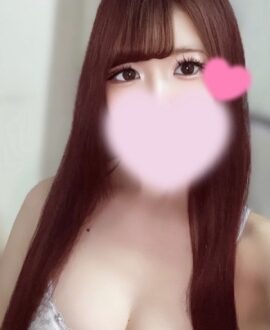 ときめき竜宮城 和光 赤瀬のあ