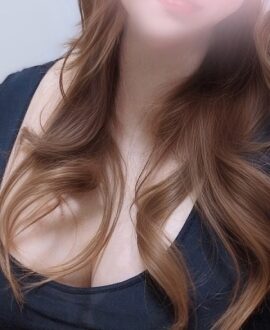 Smile (スマイル) ゆうか