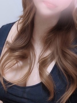 Smile (スマイル) ゆうか