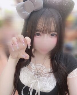 Smile (スマイル) みる