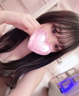 Calla 立川 (カラー) あいり