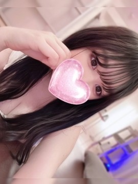 Calla 立川 (カラー) あいり