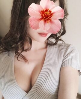 Calla 立川 (カラー) ありさ