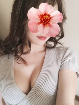 Calla 立川 (カラー) ありさ