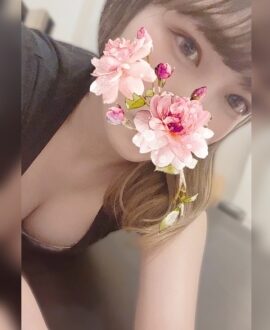 Calla 立川 (カラー) はな