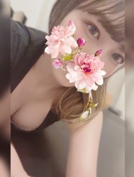 Calla 立川 (カラー) はな