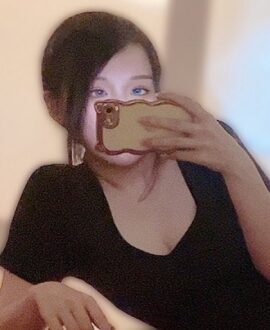 Calla 立川 (カラー) あかり