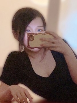 Calla 立川 (カラー) あかり