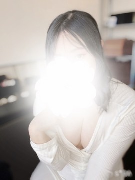 TIGER GATE虎ノ門 (タイガーゲート) 北村れみ