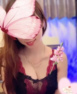 Calla 立川 (カラー) かなで