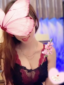 Calla 立川 (カラー) かなで