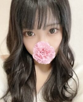 Calla 立川 (カラー) みお