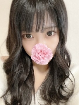 Calla 立川 (カラー) みお