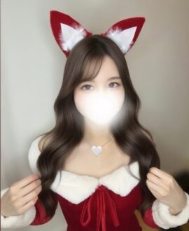 TIGER GATE虎ノ門 (タイガーゲート) 虎乃もん