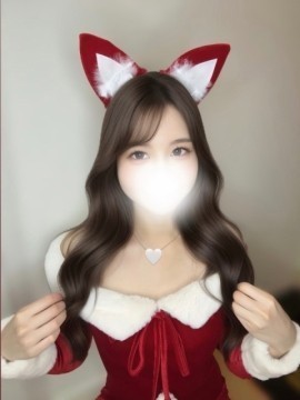 TIGER GATE虎ノ門 (タイガーゲート) 虎乃もん