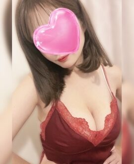 Calla 立川 (カラー) ゆあ